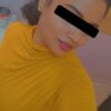 b preethi