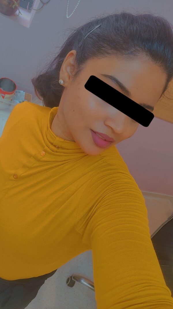 b preethi