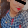 b preethi