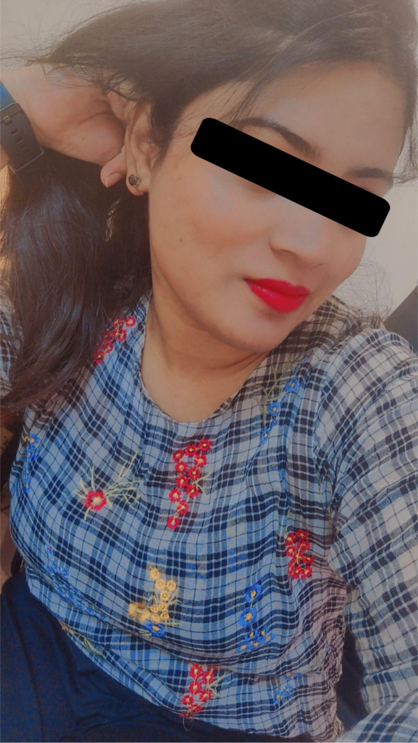 b preethi