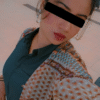picsart 25 09 12 13 39 06 853.png