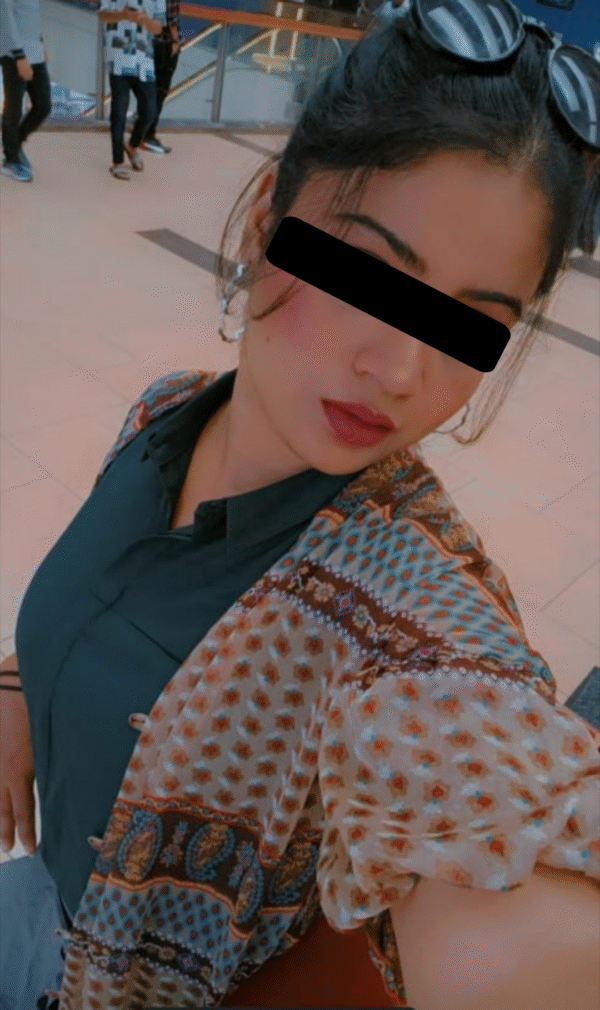 picsart 25 09 12 13 39 06 853.png