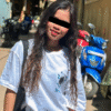 picsart 25 09 19 11 08 18 628.png