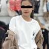 picsart 25 09 19 11 10 22 283.png