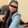 picsart 25 09 19 11 14 48 283.png