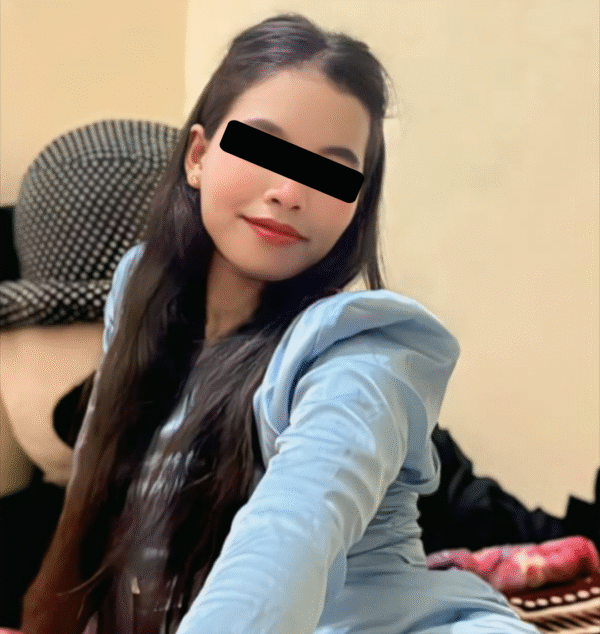 picsart 25 09 19 11 14 48 283.png