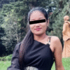 picsart 25 09 20 09 31 01 116.png