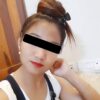 picsart 25 09 20 09 34 53 321.jpg