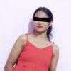 picsart 25 09 20 09 36 21 516.jpg