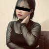 nancy