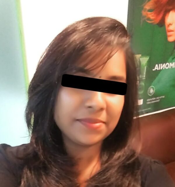 901.jpg