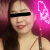 27045.png