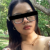 sophai copy