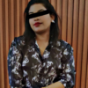sophai copy
