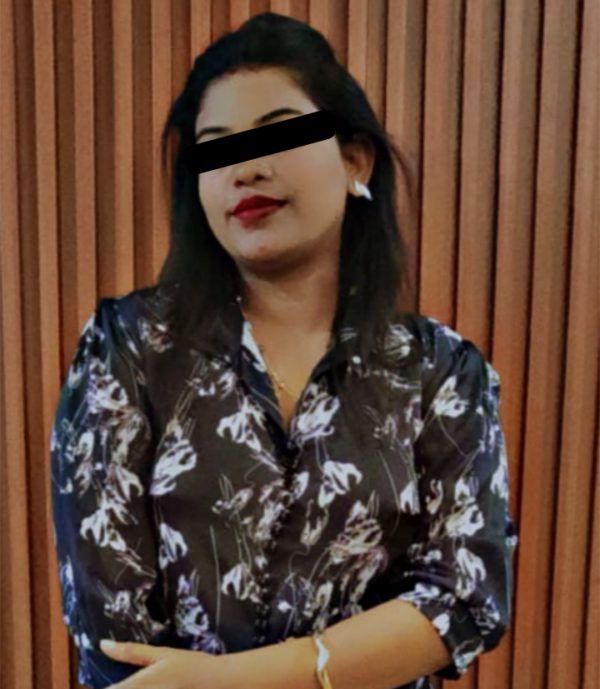 sophai copy