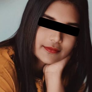 Adhya